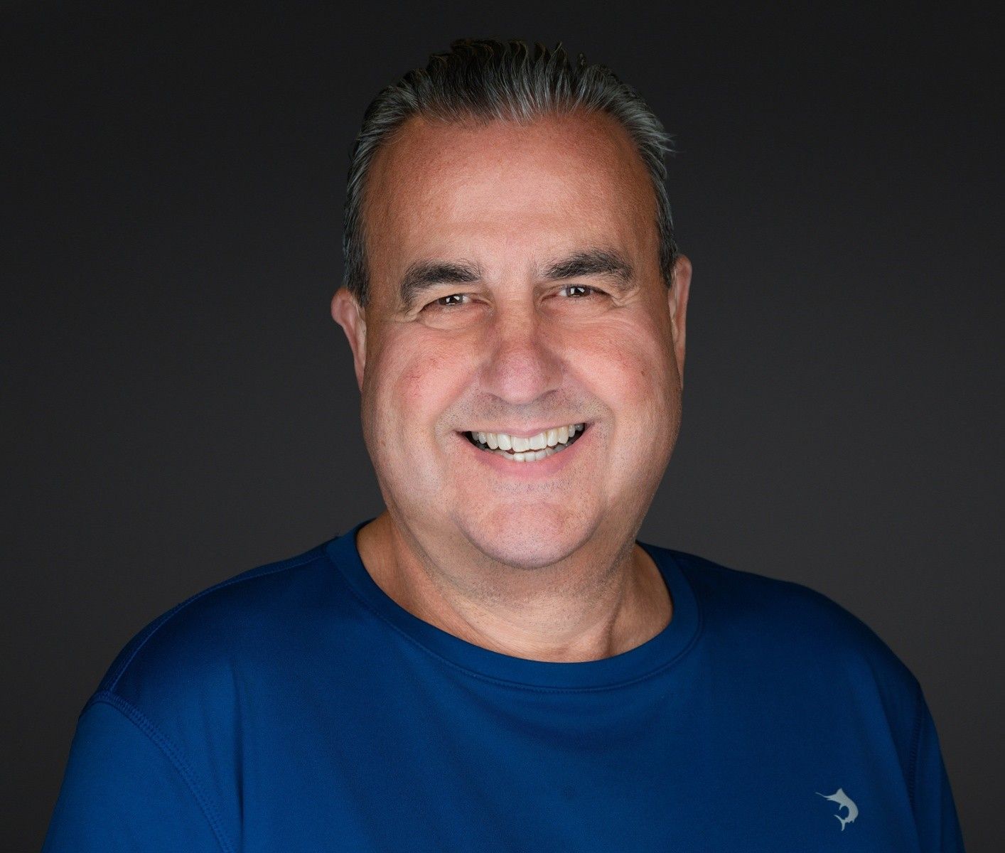 Richard Pulsifer