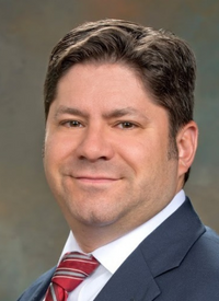One of our Board of Directors