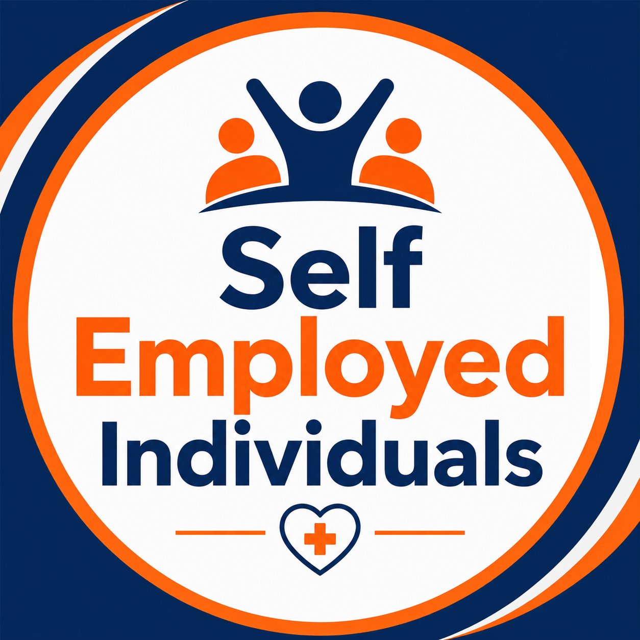 Self Employed Individuals