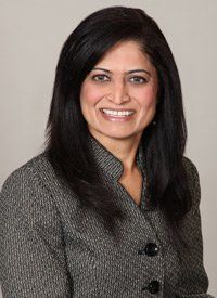 One of our Board of Directors