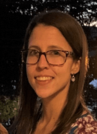 Taylor Sullivan, Berlin Insurance Group