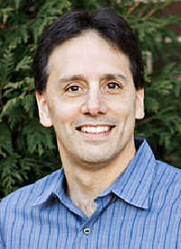 One of our Board of Directors