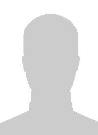 One of our team members