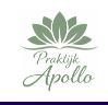 Apollo Massage