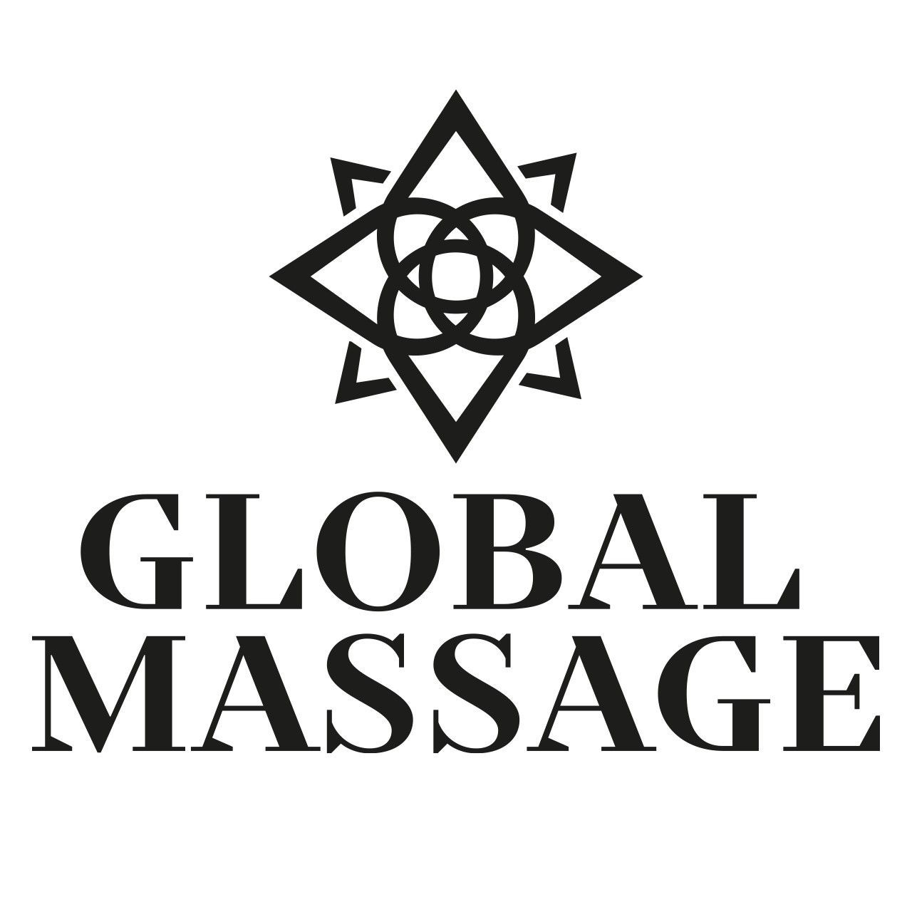 Global Massage