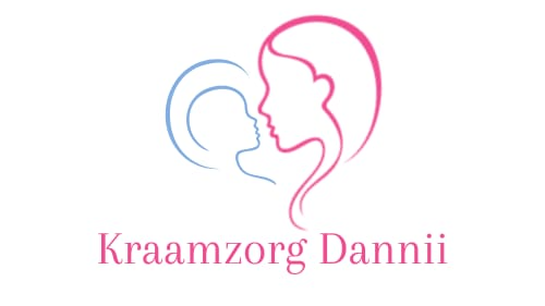 Kraamzorg Eindhoven
