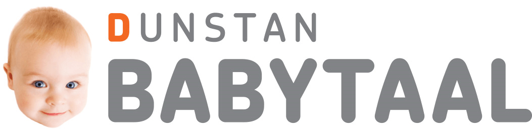Dunstan Babytaal