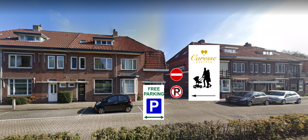 Boschdijk Eindhoven
