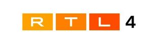RTL4 babyspa