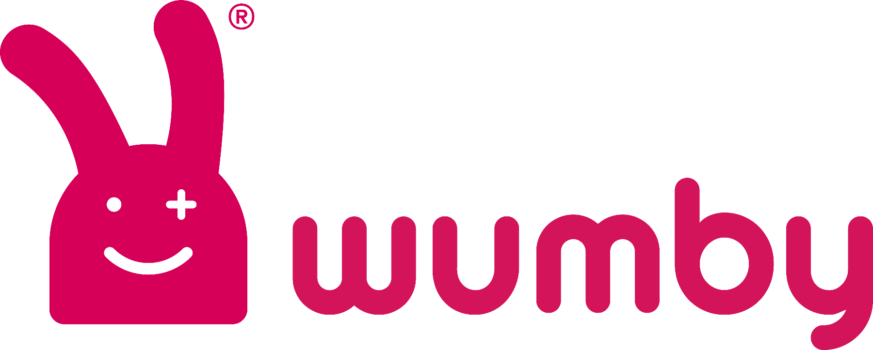 Verwarmd aankleedkussen