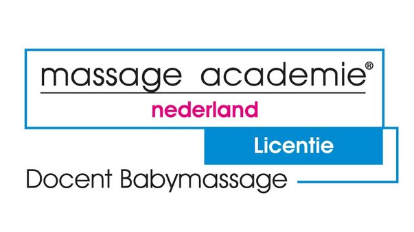 Massage accademie