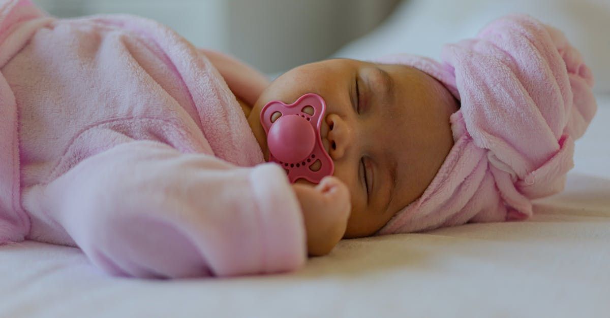 babyspa