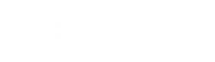 Reeves PM Logo - Select to go to Home Page