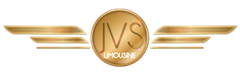 Limo Service in Chatsworth, CA | JVS Limousine Service LLC