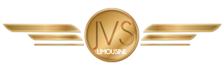 Limo Service in Chatsworth, CA | JVS Limousine Service LLC