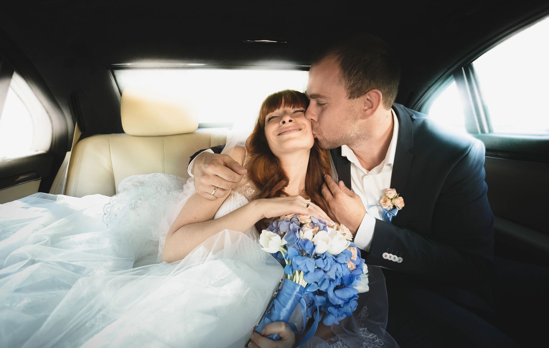 Wedding Limo in Chatsworth, CA Wedding Limo in Chatsworth, CA