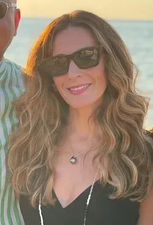 Danielle A. Danielle A.
