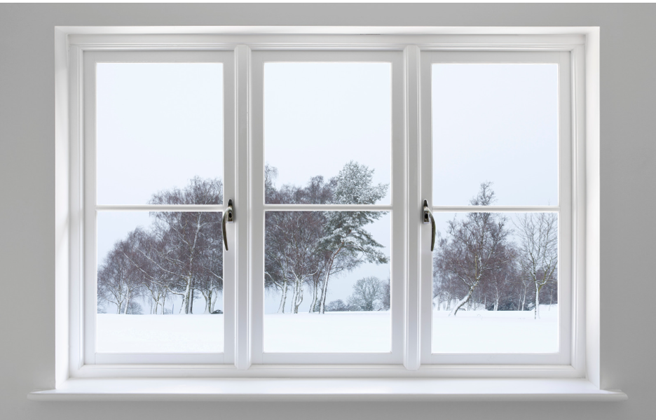 Pros and Cons of Casement Windows for Your Home