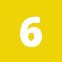 6
