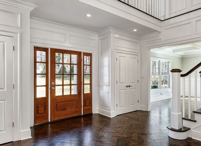 Custom+Built+-+Doors