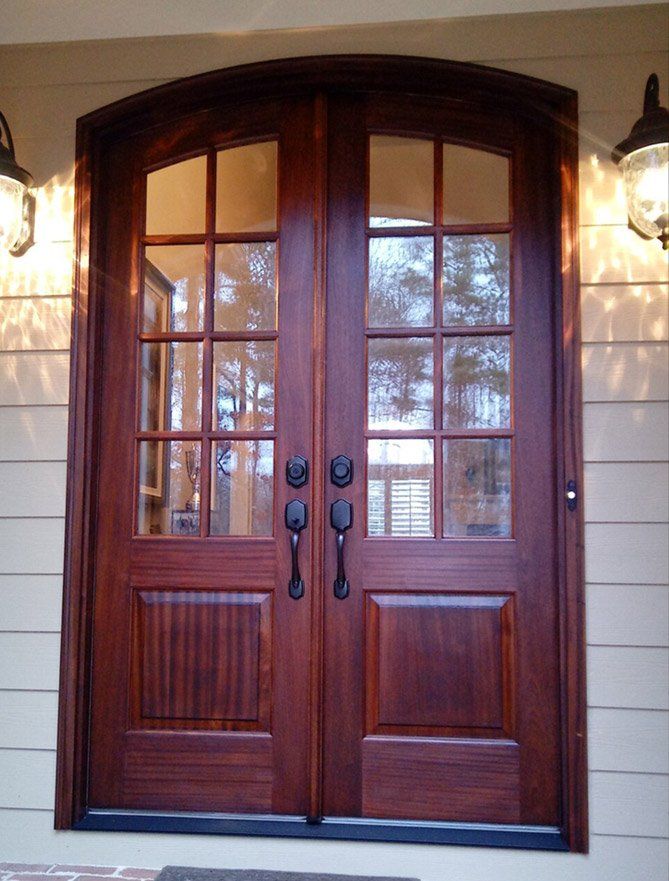 NOLAN-DOOR-after