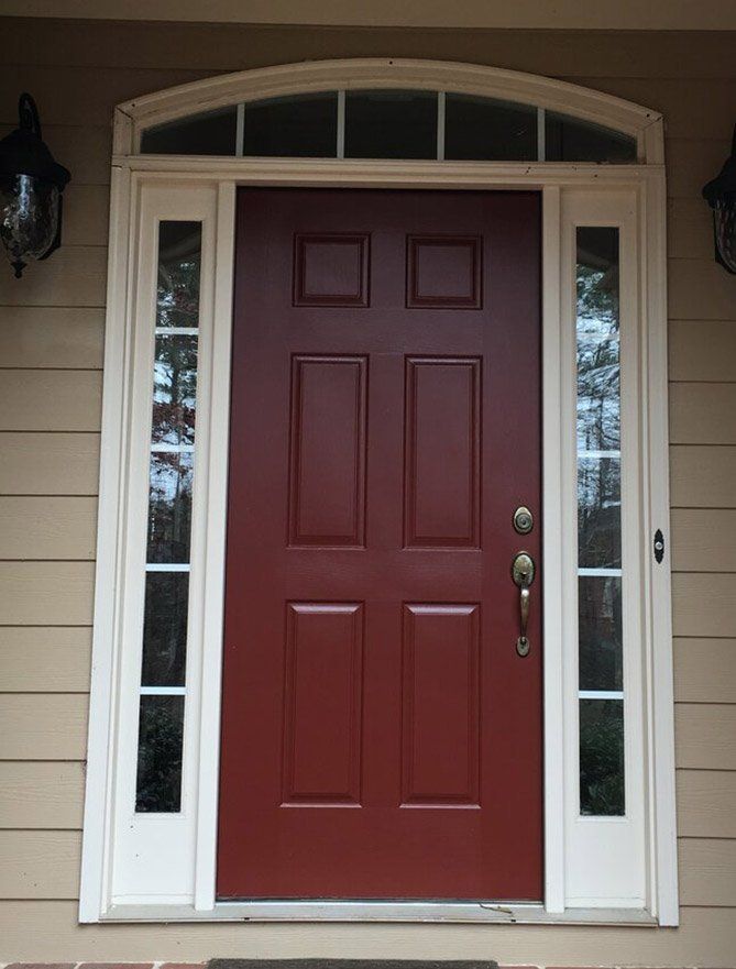 NOLAN-DOOR-before.