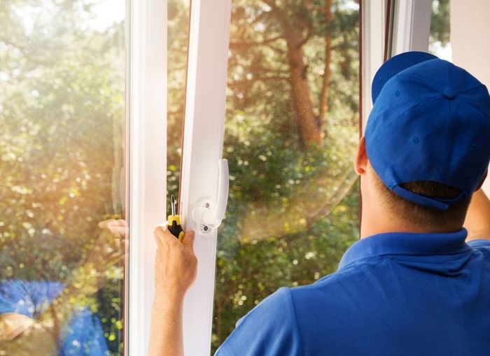 Quality+Windows-Doors