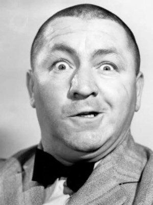 Stooges-Curly