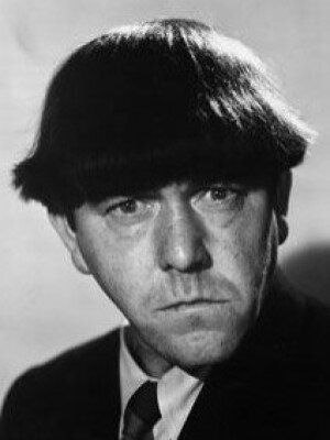 Stooges-Moe