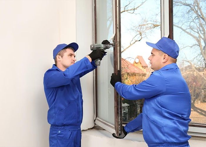 Windows Installation Expert