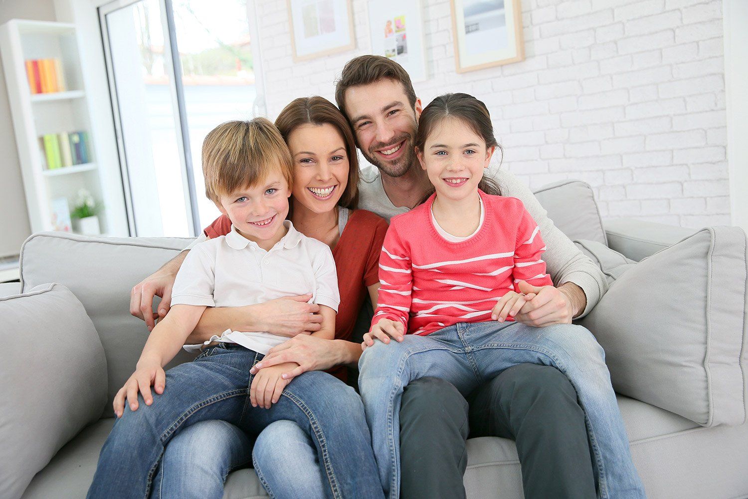 family.jpg