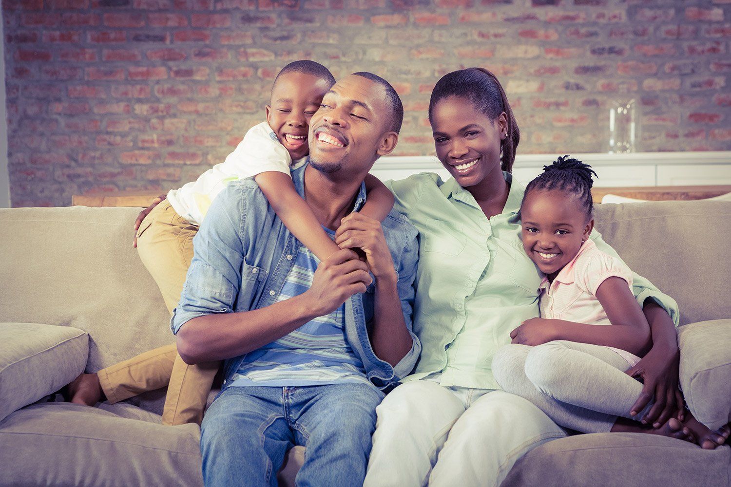 family2