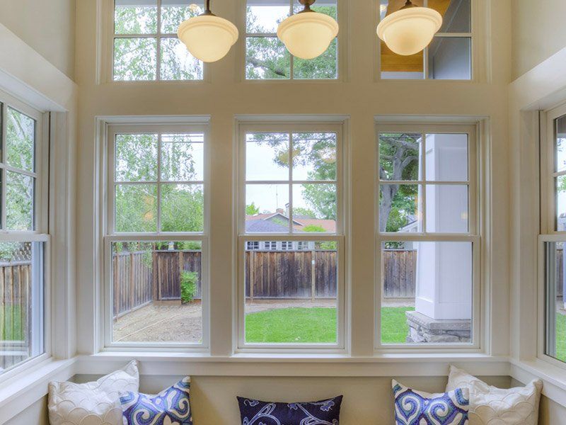 replacement windows