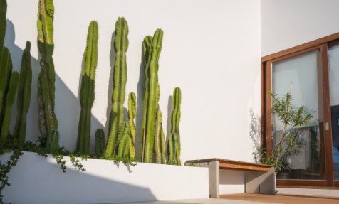 new energy efficient patio doors