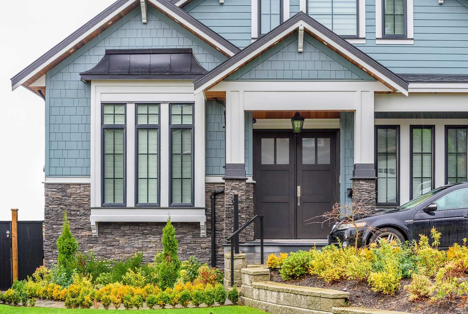 new window cost
