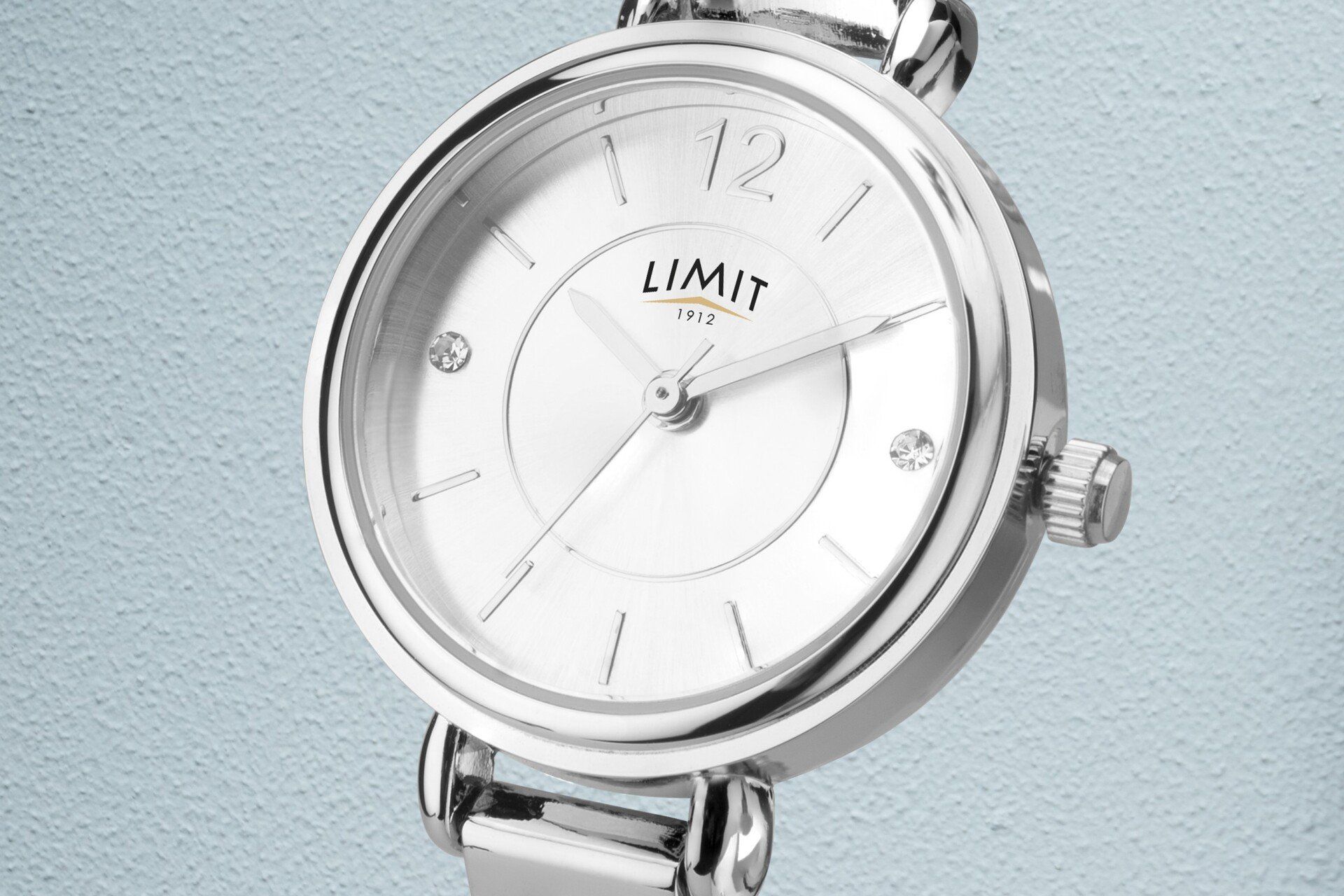 Limit ladies watch