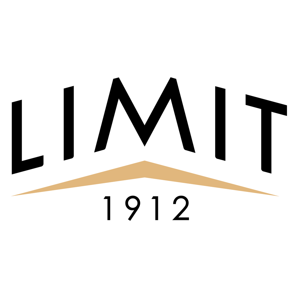 Limit logo