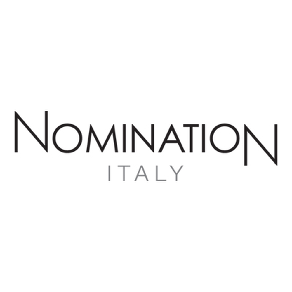 Nomination logo