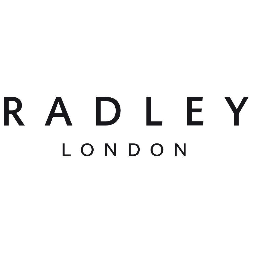 Radley London logo