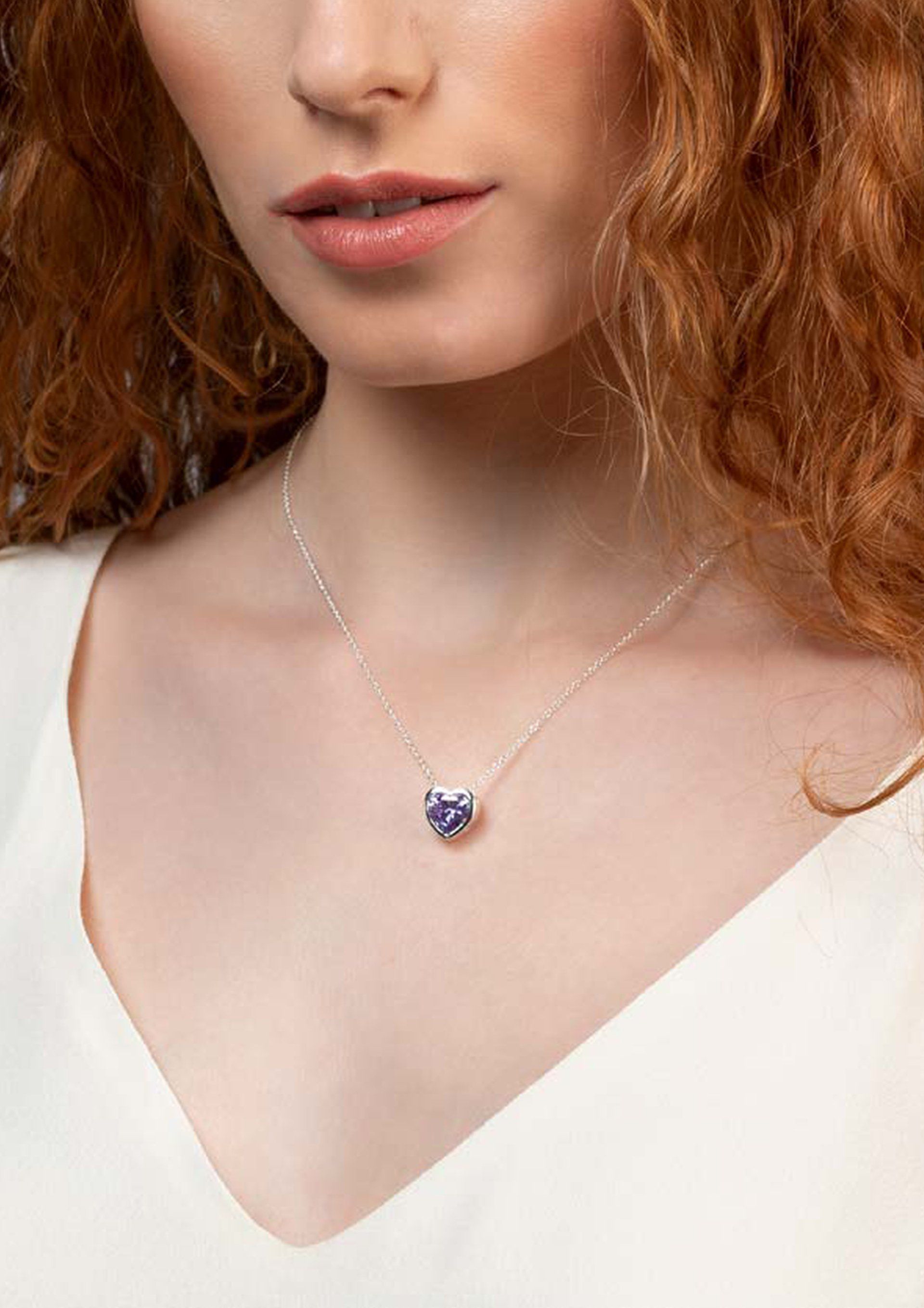 Radley jewellery