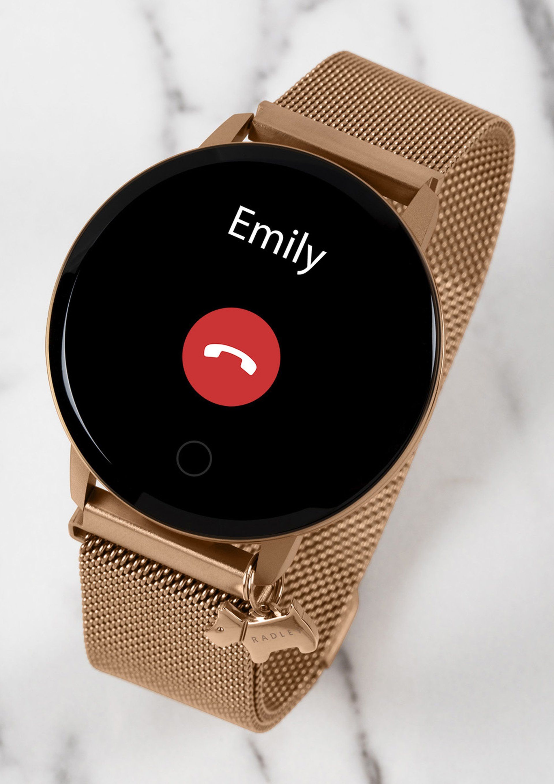 Radley watch
