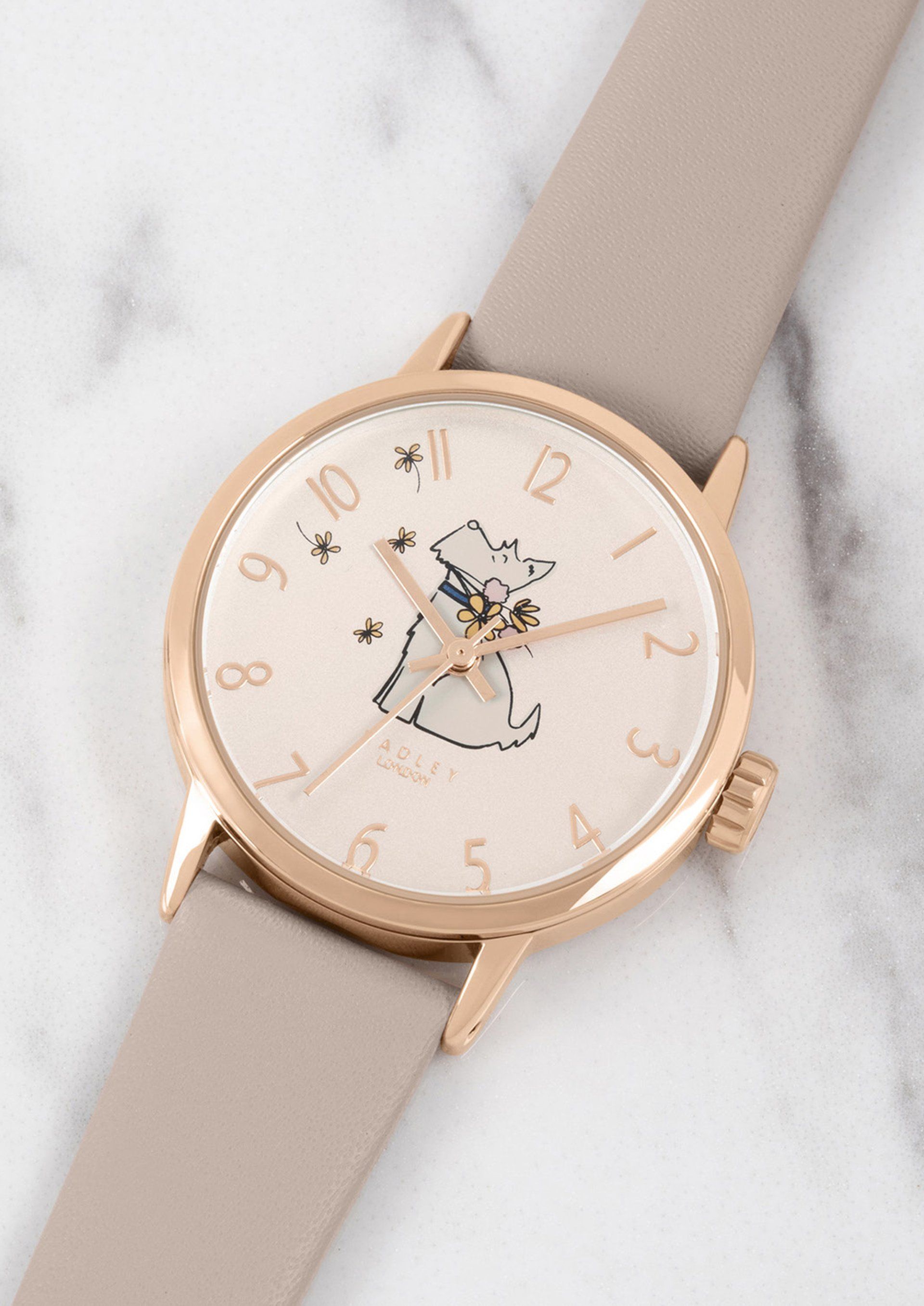Radley watch