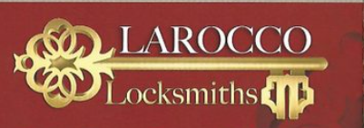 Larocco Locksmiths Inc.