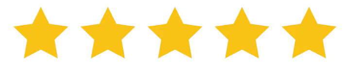 stelle
