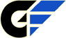 GIAMPIERO FREGOSI logo