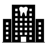 Dental — Watertown, WI — Recovery Room Commercial Upholstery Dental — Watertown, WI — Recovery Room Commercial Upholstery