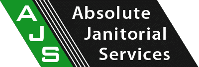 Absolute Janitorial Services Absolute Janitorial Services