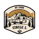 Circle L RV Park photo 2