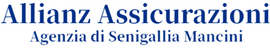 assicurazioni
