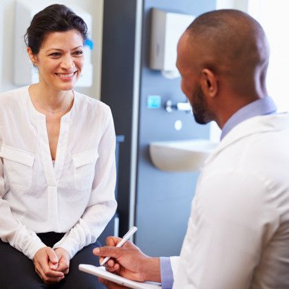 Medical Issues & Treatment Medical Issues & Treatment